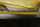 Acrílico (disco) transparente 333 x 1000 x 15 mm