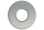 Карбидный рулевой плиткорез 15 x 6 x 1,5 mm