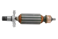 Anker til Makita 3703