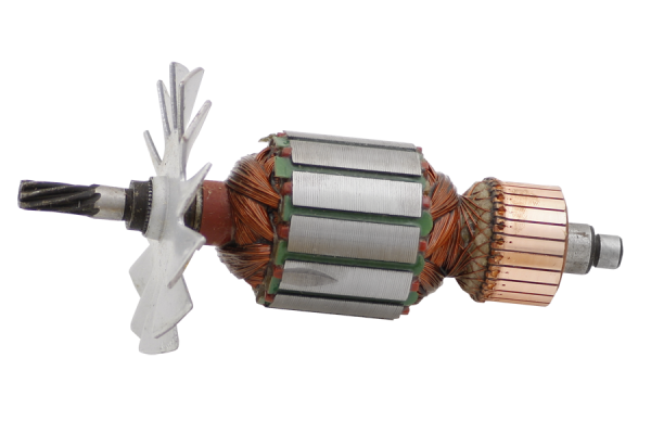 Indotto per Makita 4300