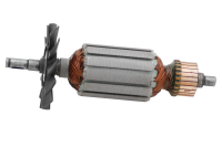 Anker til Makita 4100