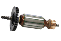 Anker Rotor Motor Ersatzteile für Makita 4304 4304T...