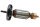 Indotto per Makita 4304 4304T 4305 4305T