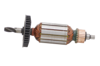 Armadura para Bosch GSM600