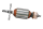 Makita için rotor model 9006