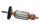 Rotor for Makita 6301