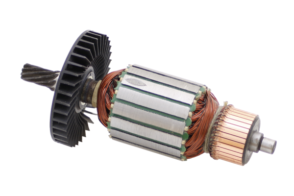 Anker til Makita LS1040 LH1040F LS1040F
