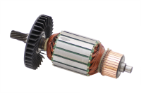 Armature for Makita LS1040 LH1040F LS1040F