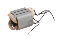 Polschuh Pohlschuh Feld Ersatzteile für Makita 9523