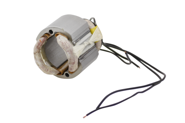 Statore per Makita 9035