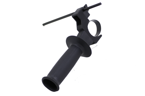 Sidehåndtag til Bosch Ø 43 mm GBH2-20 (2602025118)