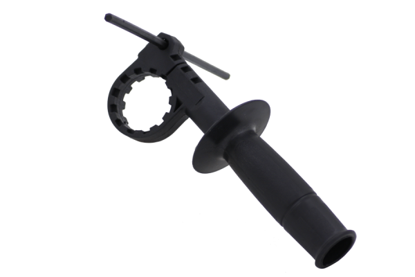 Side handle for Makita HR2410 (134777-6)