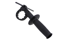 Zijhandgreep voor Makita type HR2410 (134777-6)