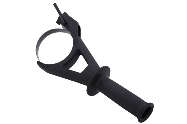 Side handle handle for Makita HR5001C