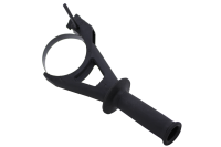 Zijhandgreep voor Makita type HR5001C