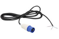 Cable de alimentación 4m (UK-110V)