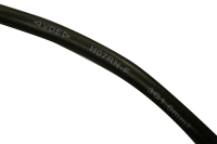 Cable de alimentación 4m (UK-110V)