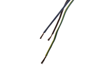 Cable de alimentación 4m (UK-110V)