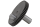 Epäkeskopyörän hammaspyörän hammaspyörän varaosat Bosch type GBH10DC (1617000994)