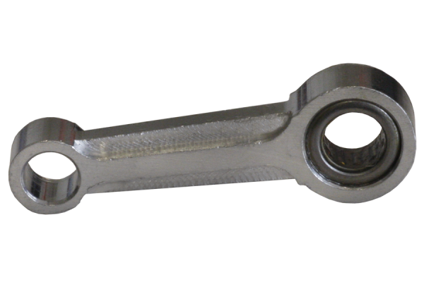 Pleuelstange Pleulstange Ersatzteile für Hilti TE42 TE52 TE60 TE72 mit Lager (72052)