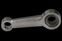 Pleuelstange Pleulstange Ersatzteile für Hilti TE42...