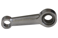 Pleuelstange Pleulstange Ersatzteile für Hilti TE42...