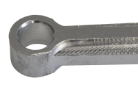 Pleuelstange Pleulstange Ersatzteile für Hilti TE42 TE52 TE60 TE72 mit Lager (72052)