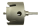SDS Plus univerzální plechovkysenker 102 mm