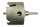 SDS Plus universal hårdmetal dåseforsænke 102 mm