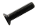 M5 left hand locking screw for drill chucks