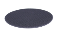 Platorello supporto per levigatrici e smerigliatrici con filetto M14 115 mm