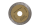 Hoja de sierra de diamante para mini sierra circular de 50 x 11 mm