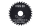 50 mm дисковая пила для мини круглой фрезы 50x11 mm T30