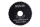 50 mm дисковая пила для мини круглой фрезы 50x11 mm T60
