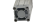 DNC pnömatik silindiri 32-100 mm