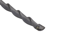 475 mm broca de barrena pilot con vástago cónico