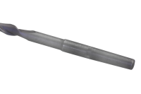 475 mm pilot drill bit with taper shank