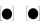 6200RS kuličková ložiska 10x30x9 mm (30x10x9 mm)