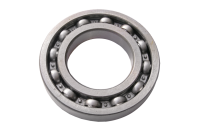 608 cuscinetti radiali a sfere 8x22x7 mm (22x8x7 mm)