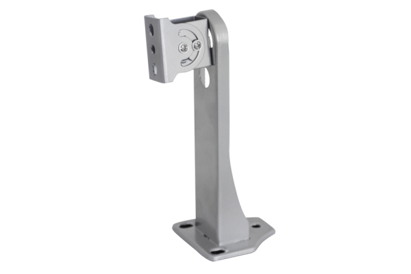 Holder for surveillance camera