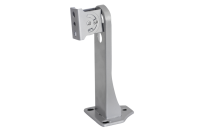 Holder for surveillance camera