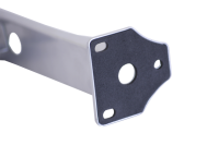 Holder for surveillance camera