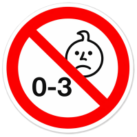 3x стальные шарики Ø 12,7 mm