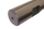 HSS slipfräs slipmaskin för fräsning (DIN327) Ø 3 mm