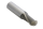 HSS päätyjyrsin sädejyrsin jyrsinkoneelle/jyrsimelle (DIN327) pyöreä Ø 14 mm