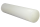 20 mm PE barra para torneado 20x300 mm
