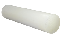 50 mm PE některý materiáll 50x300 mm