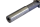 HSS flat countersink DIN373 for M3 thread