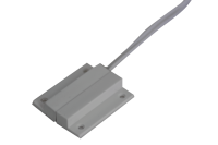 Magnetisk kontaktkontakt til alarm magnetisk switch