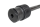 SDS Max --- SDS Plus adapter til borepatron